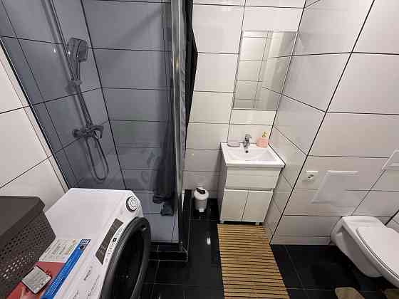 Оренда 1-кімнатної квартири район Каскад Вигідно! Івано-Франківськ