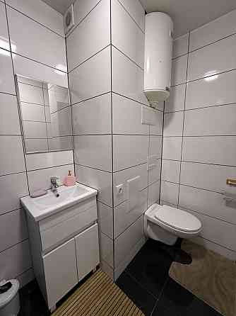 Оренда 1-кімнатної квартири район Каскад Вигідно! Івано-Франківськ