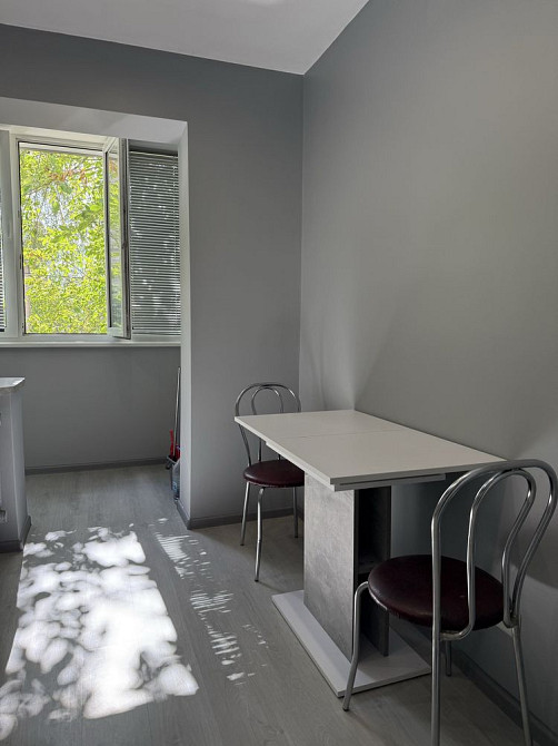 Оренда 1-кімнатної квартири район Каскад Вигідно! Івано-Франківськ - зображення 2