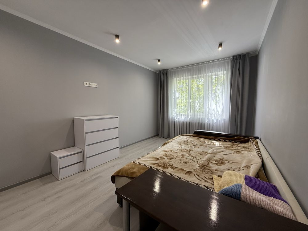 Оренда 1-кімнатної квартири район Каскад Вигідно! Івано-Франківськ - зображення 3