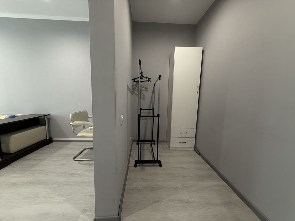 Оренда 1-кімнатної квартири район Каскад Вигідно! Івано-Франківськ - зображення 4