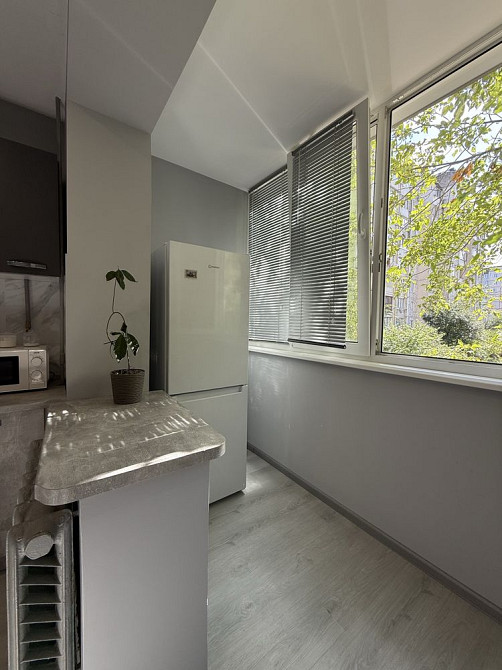 Оренда 1-кімнатної квартири район Каскад Вигідно! Івано-Франківськ - зображення 8