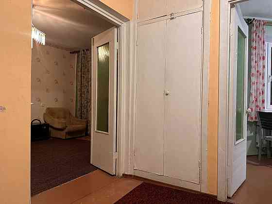 Снимите квартиру на Левобережном-3, Мира, 71 Днепр