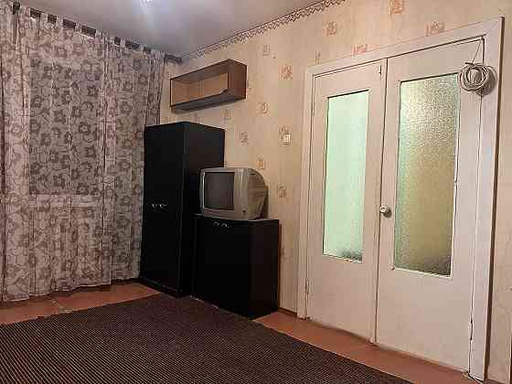 Снимите квартиру на Левобережном-3, Мира, 71 Днепр