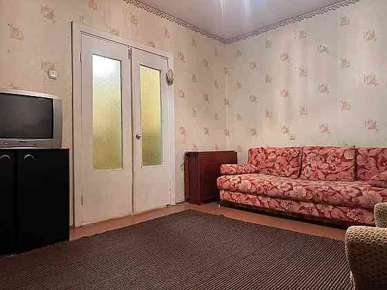 Снимите квартиру на Левобережном-3, Мира, 71 Днепр