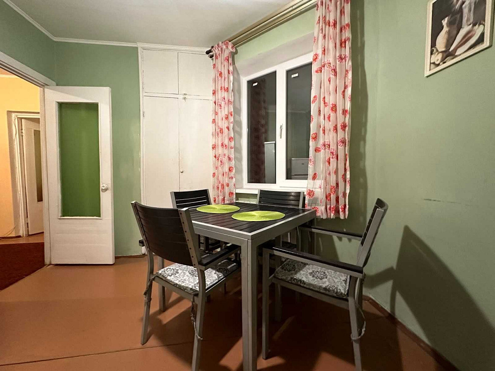 Снимите квартиру на Левобережном-3, Мира, 71 Днепр - изображение 8