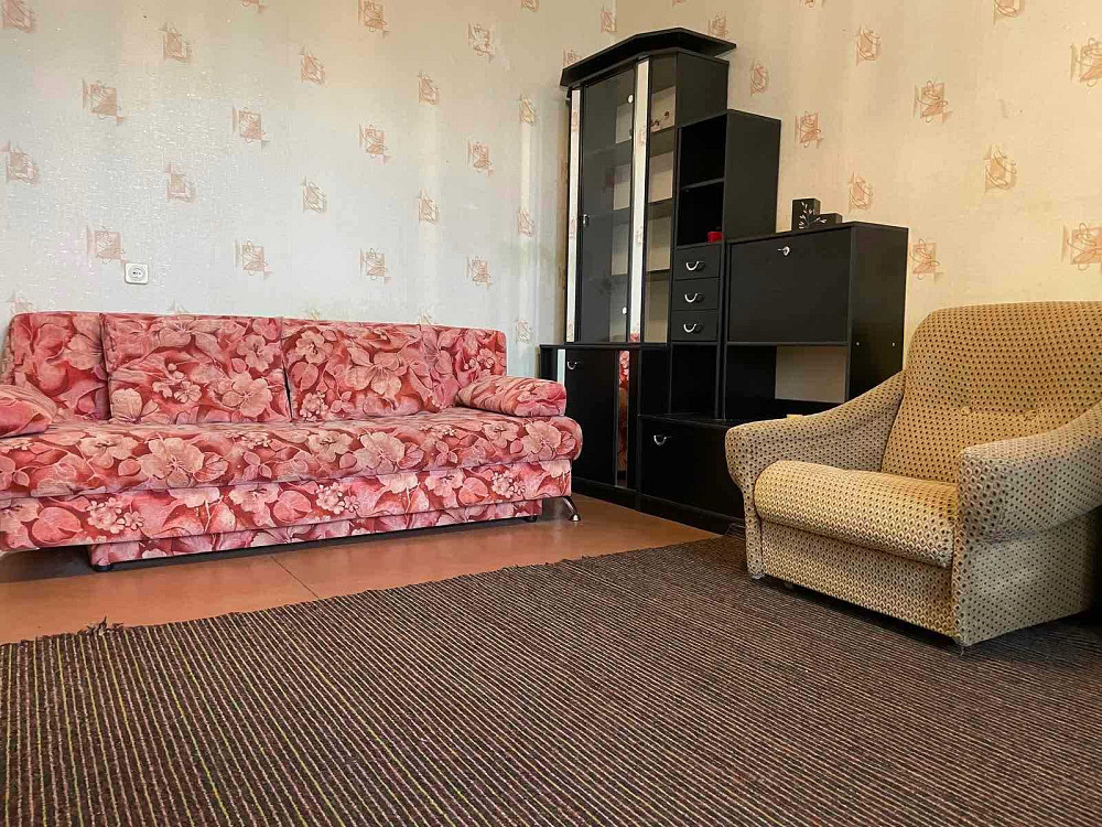 Снимите квартиру на Левобережном-3, Мира, 71 Днепр - изображение 1