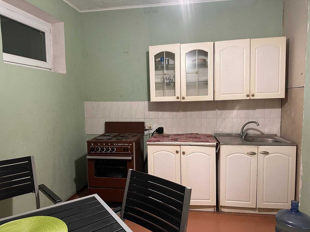 Снимите квартиру на Левобережном-3, Мира, 71 Днепр - изображение 7