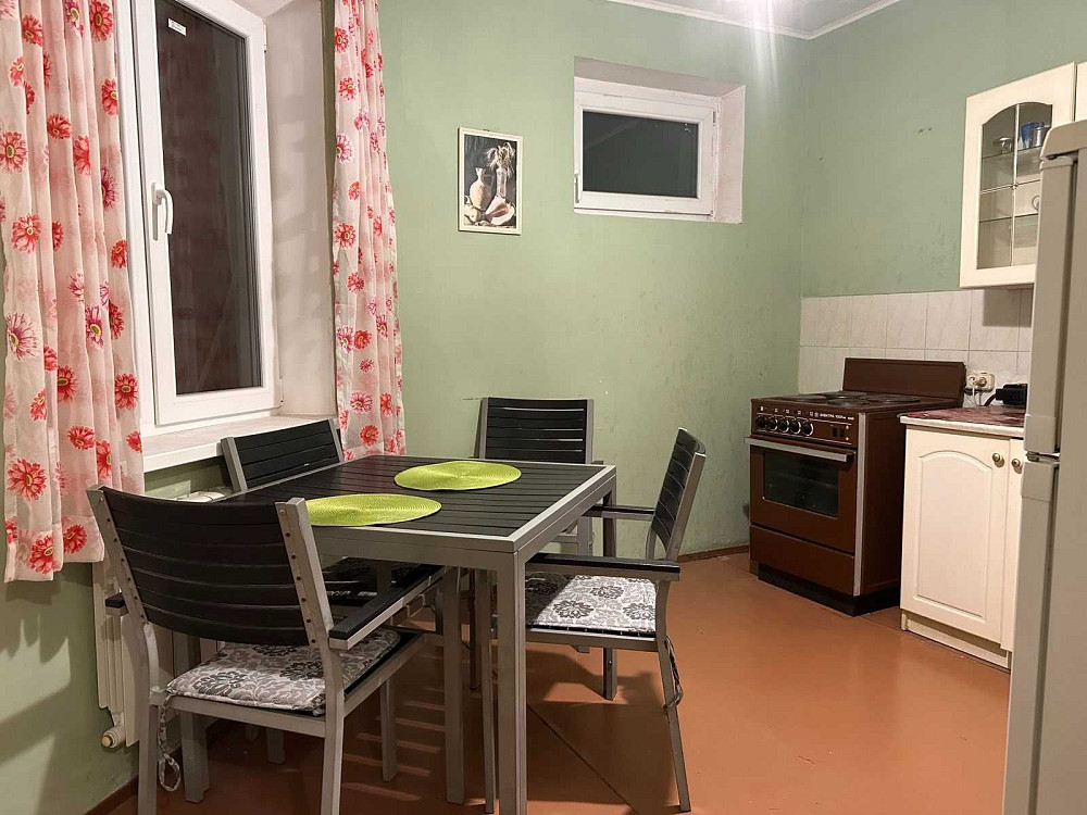 Снимите квартиру на Левобережном-3, Мира, 71 Днепр - изображение 6