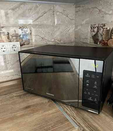 Однокімнатна квартира в ЖК Олимпийський Бровары