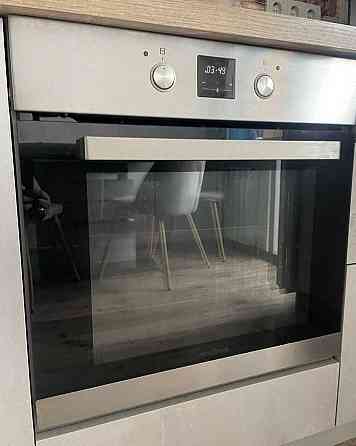 Однокімнатна квартира в ЖК Олимпийський Бровары