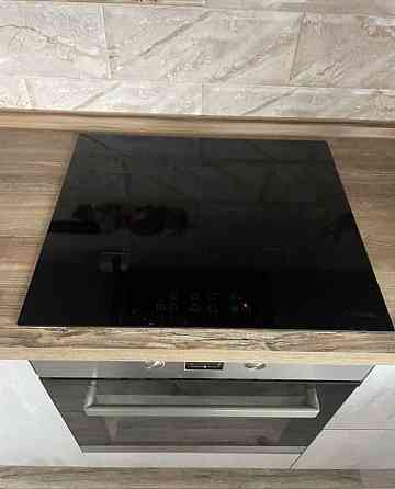 Однокімнатна квартира в ЖК Олимпийський Бровары