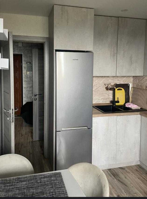 Однокімнатна квартира в ЖК Олимпийський Бровари - зображення 3