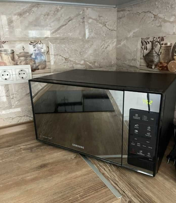 Однокімнатна квартира в ЖК Олимпийський Бровари - зображення 5