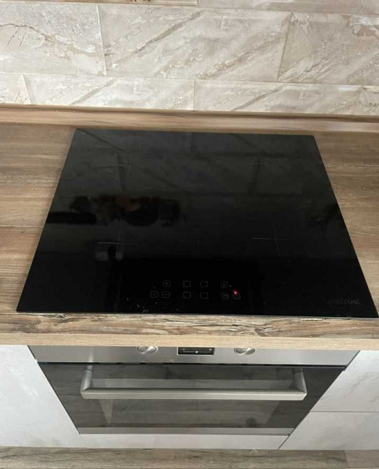 Однокімнатна квартира в ЖК Олимпийський Бровари - зображення 4