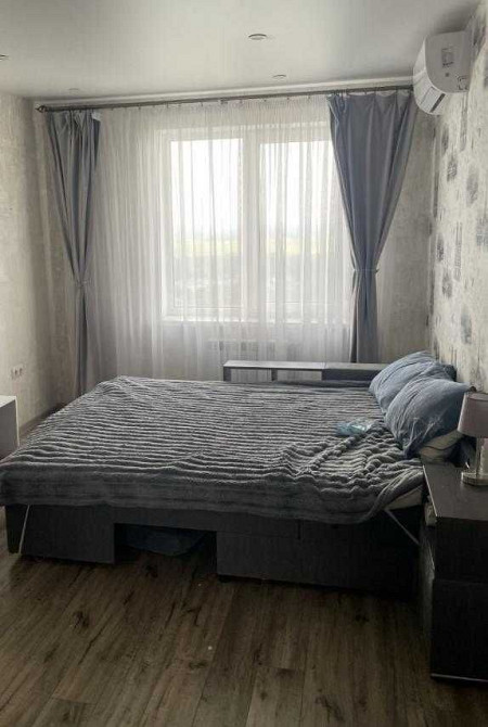 Однокімнатна квартира в ЖК Олимпийський Бровари - зображення 8