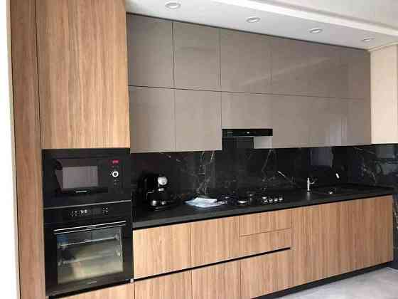 Оренда чудової квартири в новобудові по вул Мечникова Львов