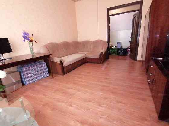 оренда 2хкімн.квартири м.Кривій Ріг Кривой Рог