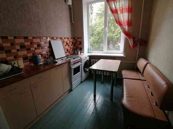 оренда 2хкімн.квартири м.Кривій Ріг Кривой Рог