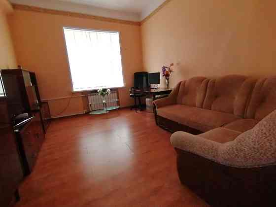 оренда 2хкімн.квартири м.Кривій Ріг Кривой Рог