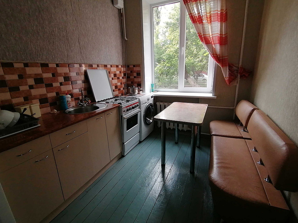 оренда 2хкімн.квартири м.Кривій Ріг Кривой Рог - изображение 4