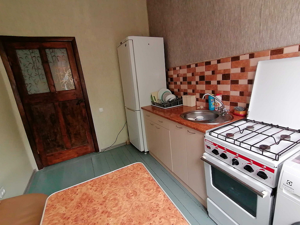 оренда 2хкімн.квартири м.Кривій Ріг Кривой Рог - изображение 5