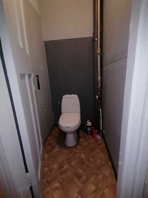 оренда 2хкімн.квартири м.Кривій Ріг Кривой Рог - изображение 7