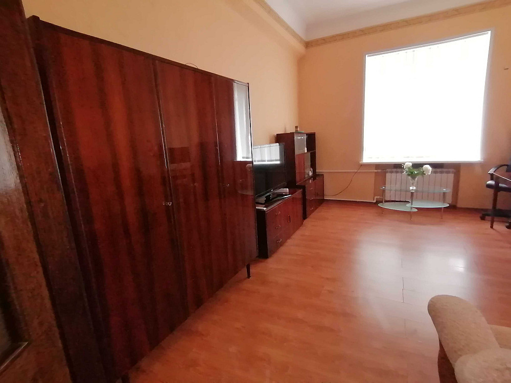 оренда 2хкімн.квартири м.Кривій Ріг Кривой Рог - изображение 1