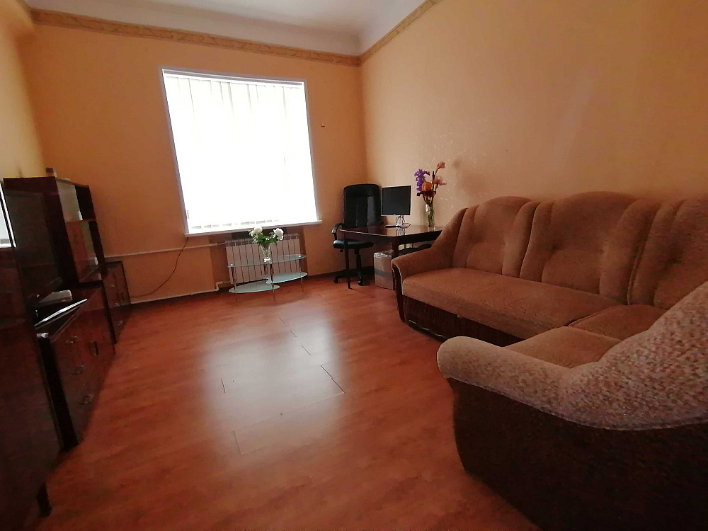 оренда 2хкімн.квартири м.Кривій Ріг Кривой Рог - изображение 2