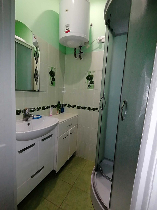 оренда 2хкімн.квартири м.Кривій Ріг Кривой Рог - изображение 6