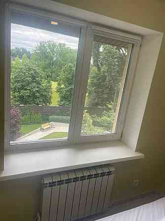 Апартаменти в оренду метро Славутич 10 000грн. Київ