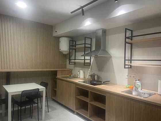 Апартаменти в оренду метро Славутич 10 000грн. Київ