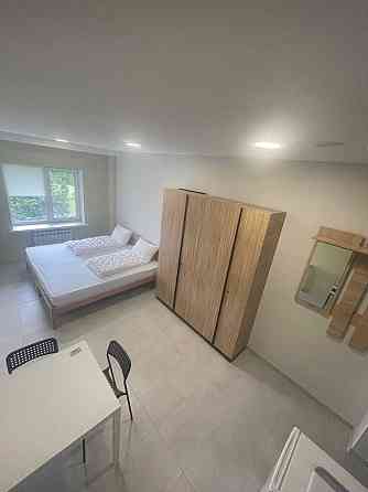 Апартаменти в оренду метро Славутич 10 000грн. Київ