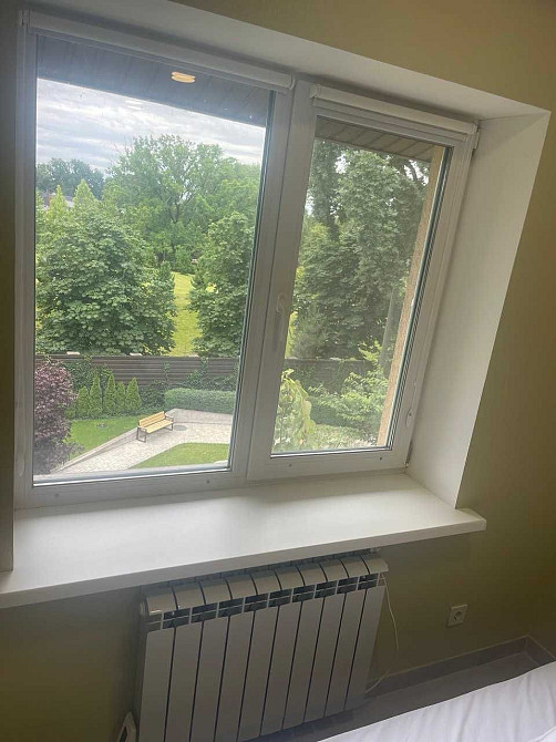 Апартаменти в оренду метро Славутич 10 000грн. Київ - зображення 4