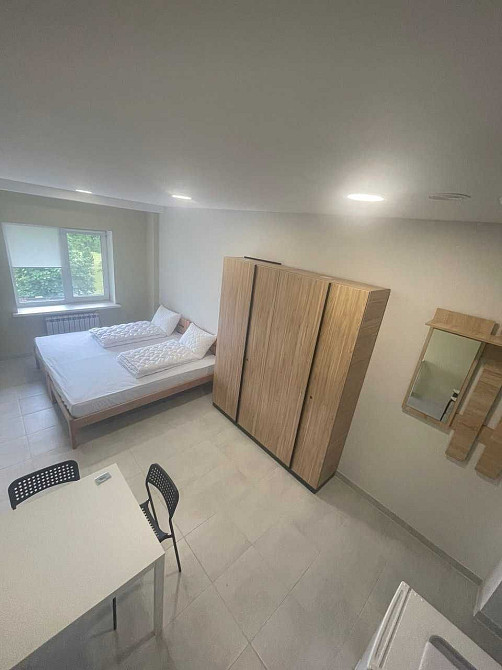 Апартаменти в оренду метро Славутич 10 000грн. Київ - зображення 2