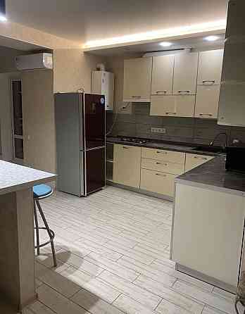 Оренда 1к квартири ЖК У квартал , можна з тваринками Софиевская Борщаговка