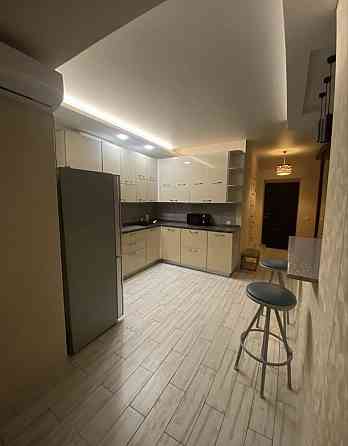 Оренда 1к квартири ЖК У квартал , можна з тваринками Софиевская Борщаговка