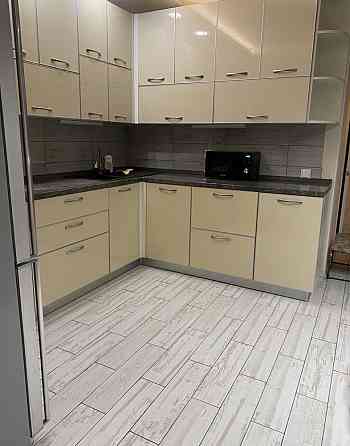 Оренда 1к квартири ЖК У квартал , можна з тваринками Софиевская Борщаговка