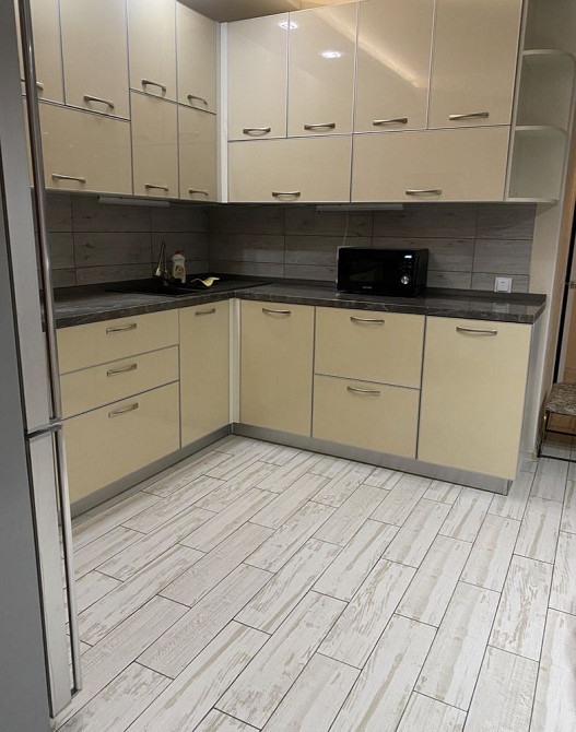 Оренда 1к квартири ЖК У квартал , можна з тваринками Софіївська Борщагівка - зображення 5