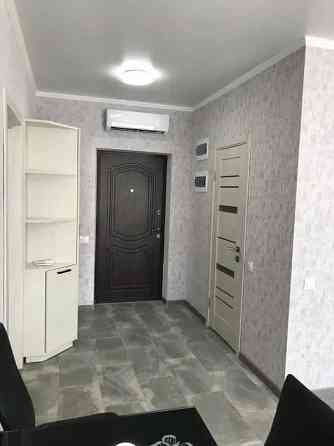 Квартира від власника Одесса