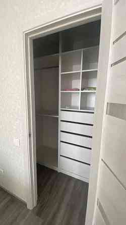 Квартира від власника Одесса