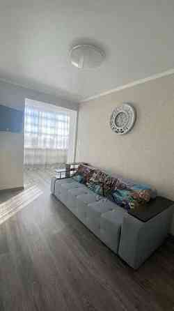 Квартира від власника Одесса