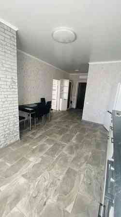 Квартира від власника Одесса