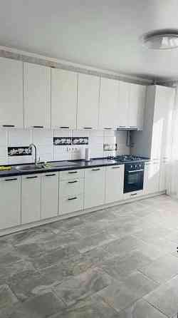 Квартира від власника Одесса