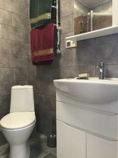 Квартира від власника Одесса - изображение 7