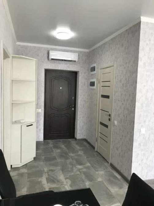 Квартира від власника Одесса - изображение 3