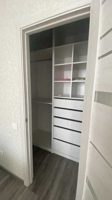 Квартира від власника Одесса - изображение 6