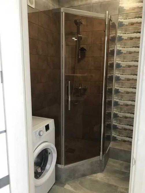 Квартира від власника Одесса - изображение 8