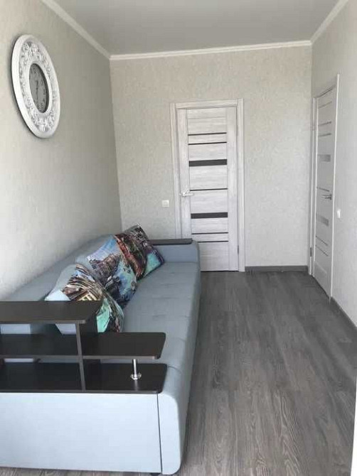 Квартира від власника Одесса - изображение 4