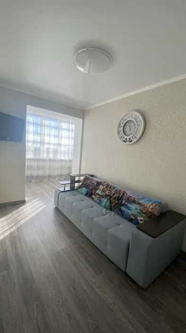 Квартира від власника Одесса - изображение 5